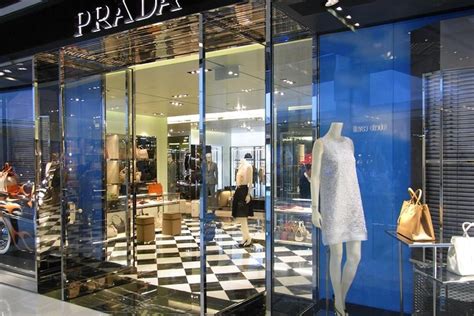 outlet prada florencia|prada outlet.